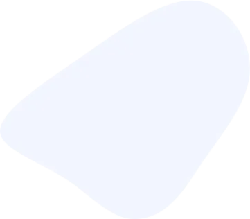 552cfac887fe5cc5be714ac073b6d28f.png