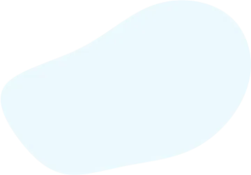 c909096367484e1fa84462362ce27101.png