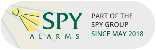 Security Company