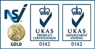 security-company_brixton