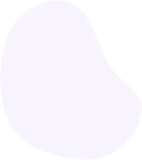b49b39741ce2dd715966cda8d0d0ac28.png